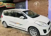 Chaudhary Cab Services