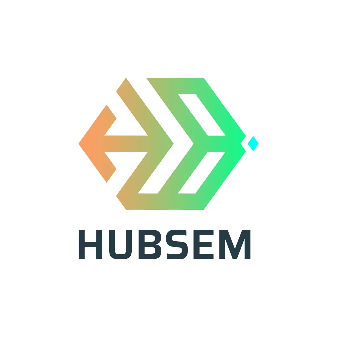 Hubsem Software Solutions