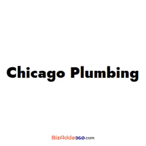 Chicago Plumbing Services