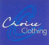 Choice Clothing Company Private Limited