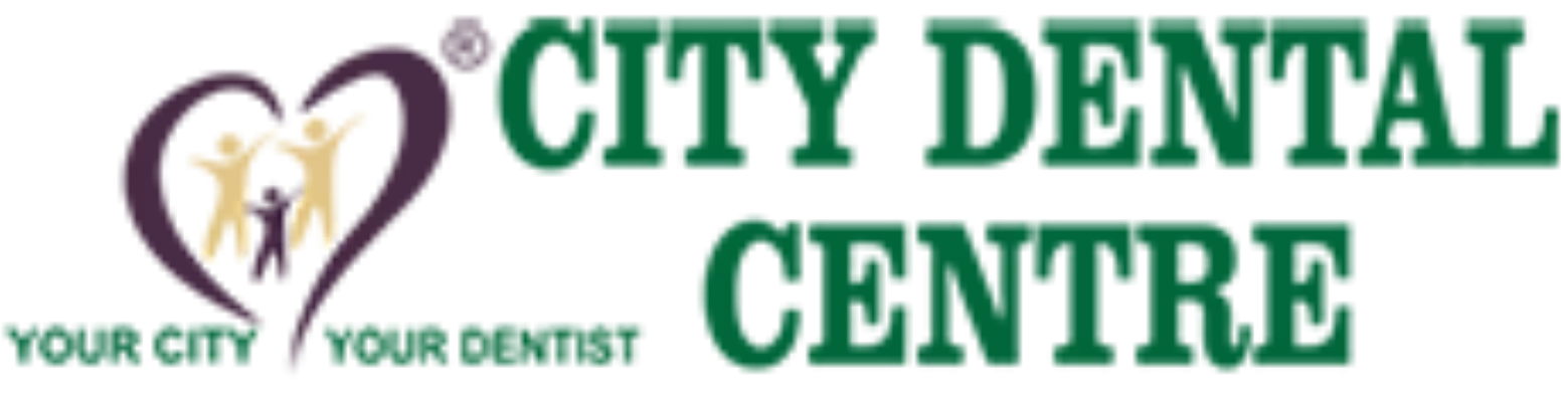 City Dental Centre  Dental Clinic In Noida