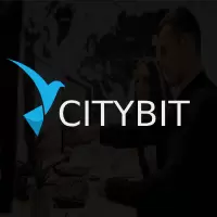 CityBit Company Info