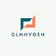 CLNHYGEN