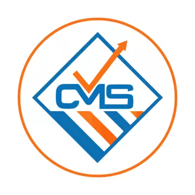 CMS Business Loan