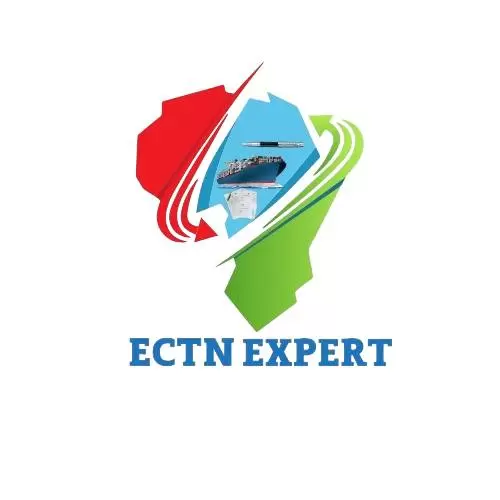 ECTN