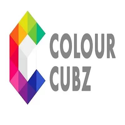 Colour Cubz