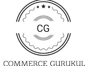 Commerce Gurukul