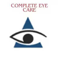 Complete Eye Care Gurgaon