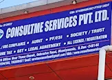 Consultme Services Pvt Ltd