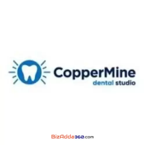 CopperMine Dental Studio At Madera Canyon, PLLC