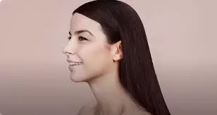 Cosmetic Surgery Near Me