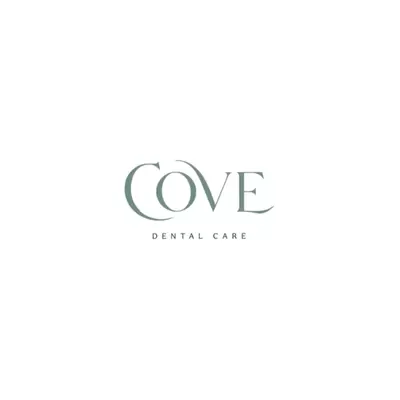 Cove Dental Care Easley