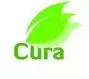 Cura Pharmaceuticals