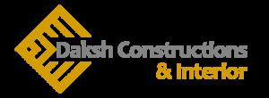 Daksh Constructions And Interior