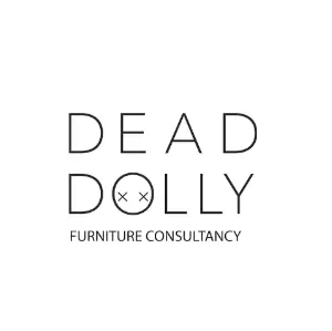 Dead Dolly Design