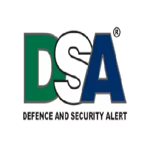 Defence And Security Alert Magazine