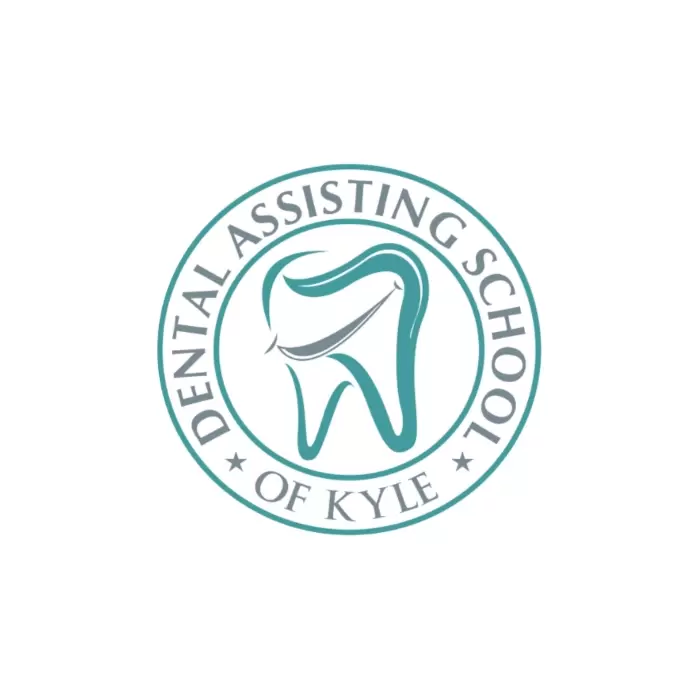 Dental Assisting School Of Kyle