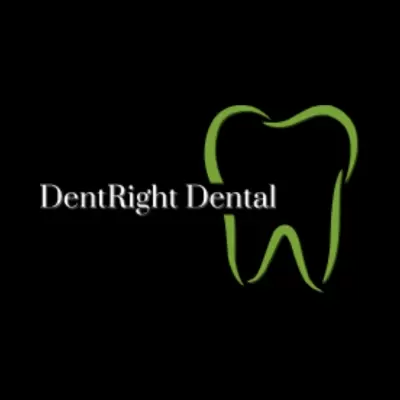 DentRight Dental San Antonio