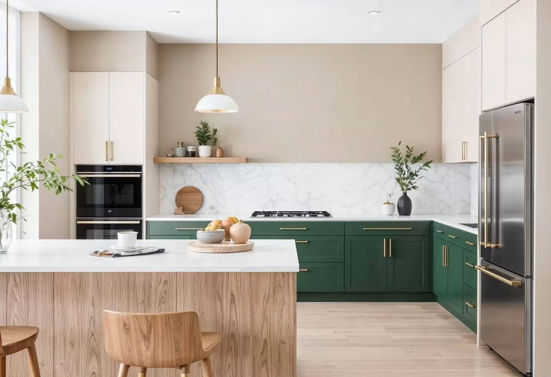 Design My Kitchen Cabinets Laguna Beach