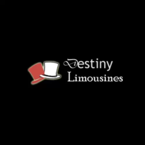 Destiny Limousine Ltd