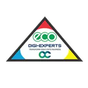 Digital  Eco SEO Experts LLP