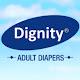 Dignity Adult Diapers