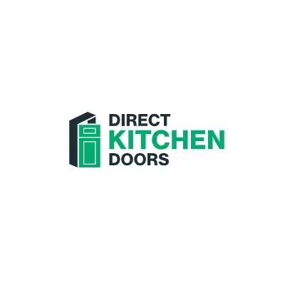 Directkitchendoors