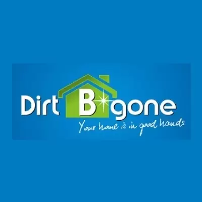 Dirtbgone