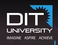 DIT University