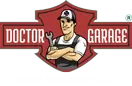 Doctor Garage