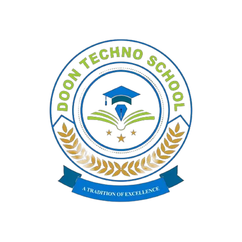 Doon Techno School  Best CBSE School In Howrah