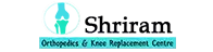 Dr. Atul Rastogi   Knee Surgery | Best Arthritis Treatment | Knee Replacement Doctor 