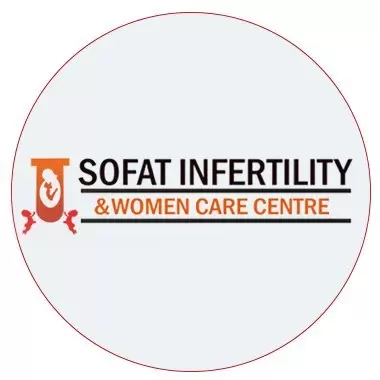 Dr. Sumita Sofat Hospital Obstetricians & Gynecologists