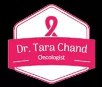 Breast Cancer Specialist In Jaipur