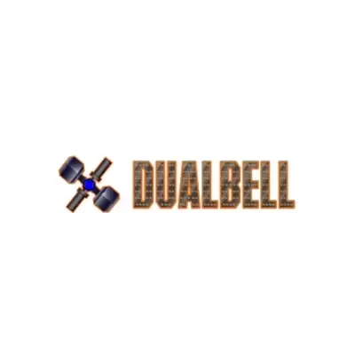 Dualbell