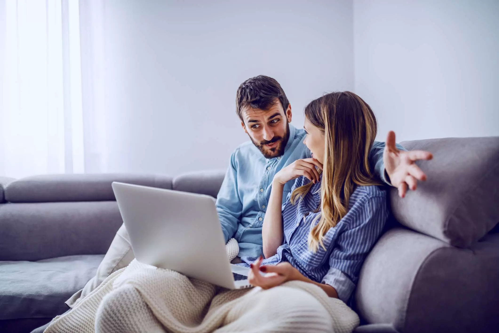 E Counseling In Encinitas