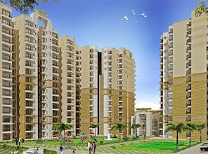 Earthcon Construction Pvt Ltd