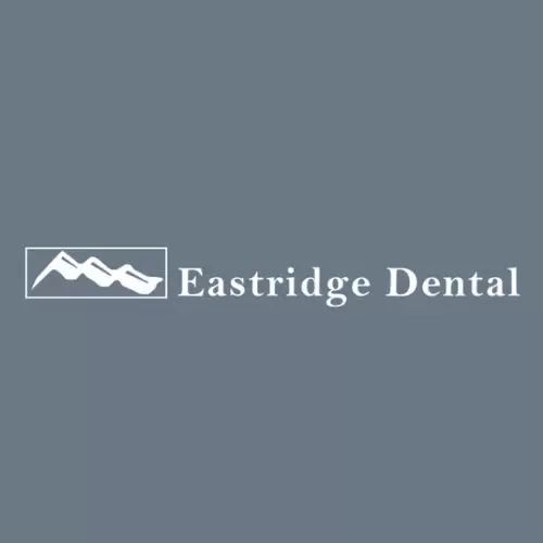 Eastridge Dental