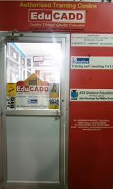 EduCADD