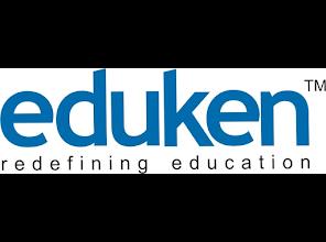 Eduken