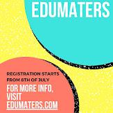 Edumaters