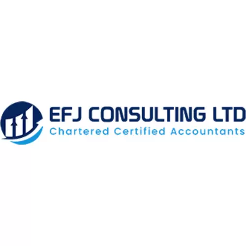 EFJ Consulting