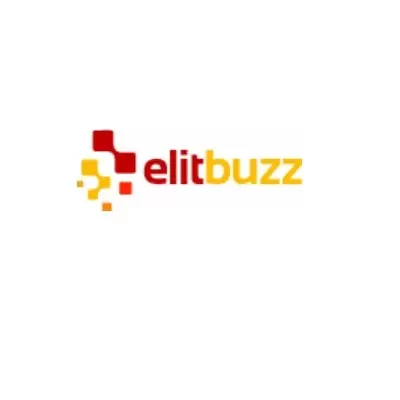 ElitBuzz Technologies Ltd