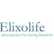 Elixolife Pharmaceuticals