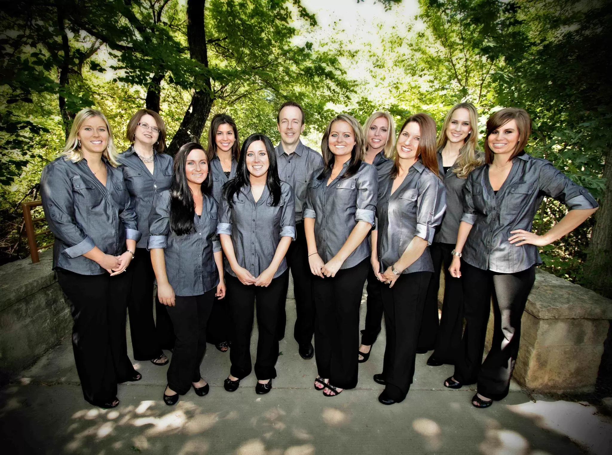 Elvebak Orthodontics