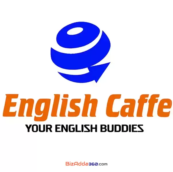 English Caffe