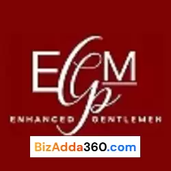 Enhanced GentleMen Grooming Parlor Rochester