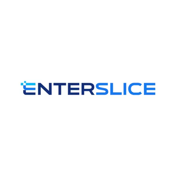 Enterslice Inc.