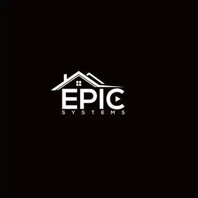 Epic Systems