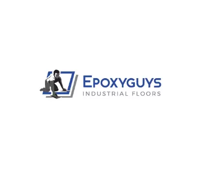 Epoxyguys Industrial Floors